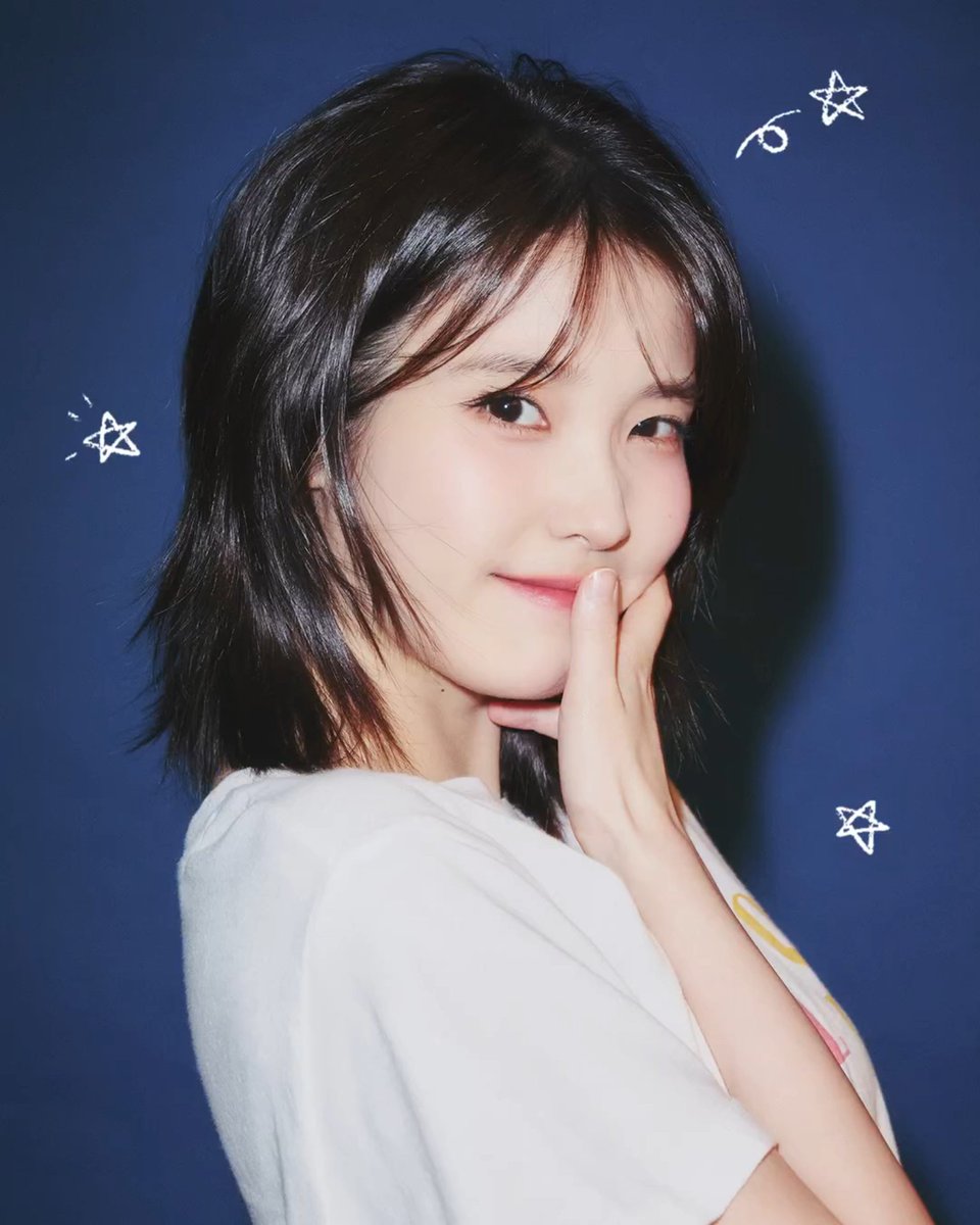 jieunchart's tweet photo. .@_IUofficial is the artist with the most songs on MelOn over:

• 1M ULs — 123 songs
• 2M ULs — 78 songs
• 3M ULs — 52 songs
• 4M ULs — 36 songs
• 5M ULs — 20 songs
• 6M ULs — 8 songs
• 7M ULs — 2 songs
• 8M ULs — 1 song (tied) https://t.co/0YfCoLkZS7