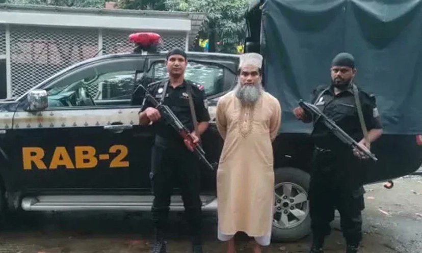 জামালপুরে ট্রাকের ধাক্কায় সিএনজি চালিত অটোরিকশার ৩ জন যাত্রী নিহত