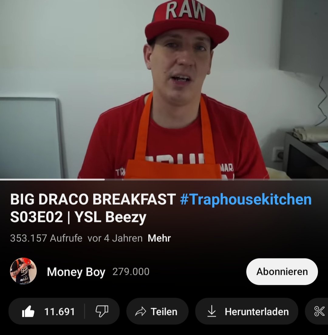ShadyslilBaby's tweet photo. Zum Frühstück erstmal #Traphousekitchen ✨💚 https://t.co/Gv7q0r7uw9