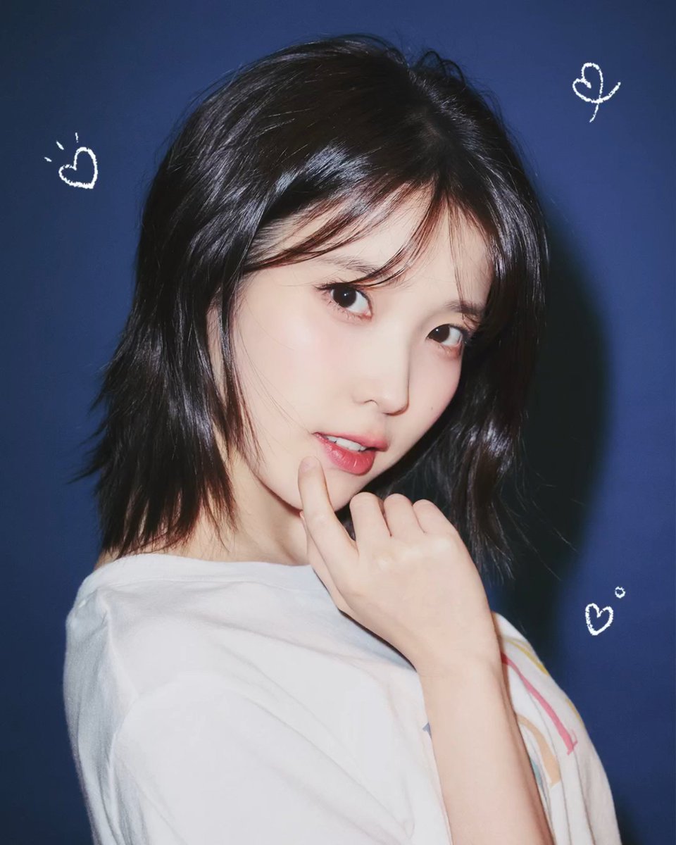 jieunchart's tweet photo. .@_IUofficial is the artist with the most songs on MelOn over:

• 1M ULs — 123 songs
• 2M ULs — 78 songs
• 3M ULs — 52 songs
• 4M ULs — 36 songs
• 5M ULs — 20 songs
• 6M ULs — 8 songs
• 7M ULs — 2 songs
• 8M ULs — 1 song (tied) https://t.co/0YfCoLkZS7