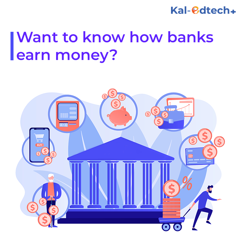 Learn everything about banking and financial markets in an economy by enrolling in our course. zurl.co/Yuc4

#stockmarket #banks #financialmarket #kaledtech #economy
