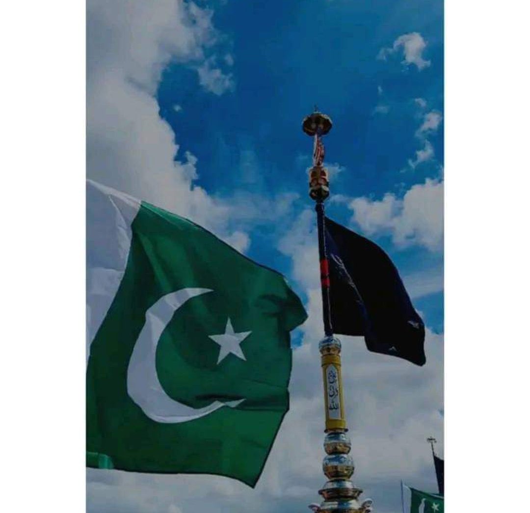 aaFii_aLi's tweet photo. اگر 10 محرم اور 14 اگست ایک ہی دن پڑھ جاتا پاکستان میں۔
 تو دنیا دیکھ لیتی انکے چہرے جو کہتے پھرتے ہیں ہم بھی اہلبیت کو مانتے ہیں۔
#IndependenceDay https://t.co/H2MlqQP492