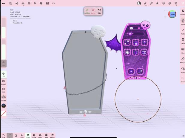 dearyvie's tweet photo. 🎀🦇NEW MONSTERZVERSE LEAKS‼️‼️

--new mv leaks from @ItzzBarb1e on the spooky discord👀
--a phone, scales and a conjoined teddy bear will be added into MonsterzVerse!

🖤are you excited? 

#MonsterzVerse #MV #monsterzverse #MONSTERZVERSE #dressuptea #roblox #royalehigh #RHTC https://t.co/D2V4lqIvrN