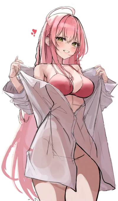 #ブルアカ #ブルーアーカイブ  rkgk