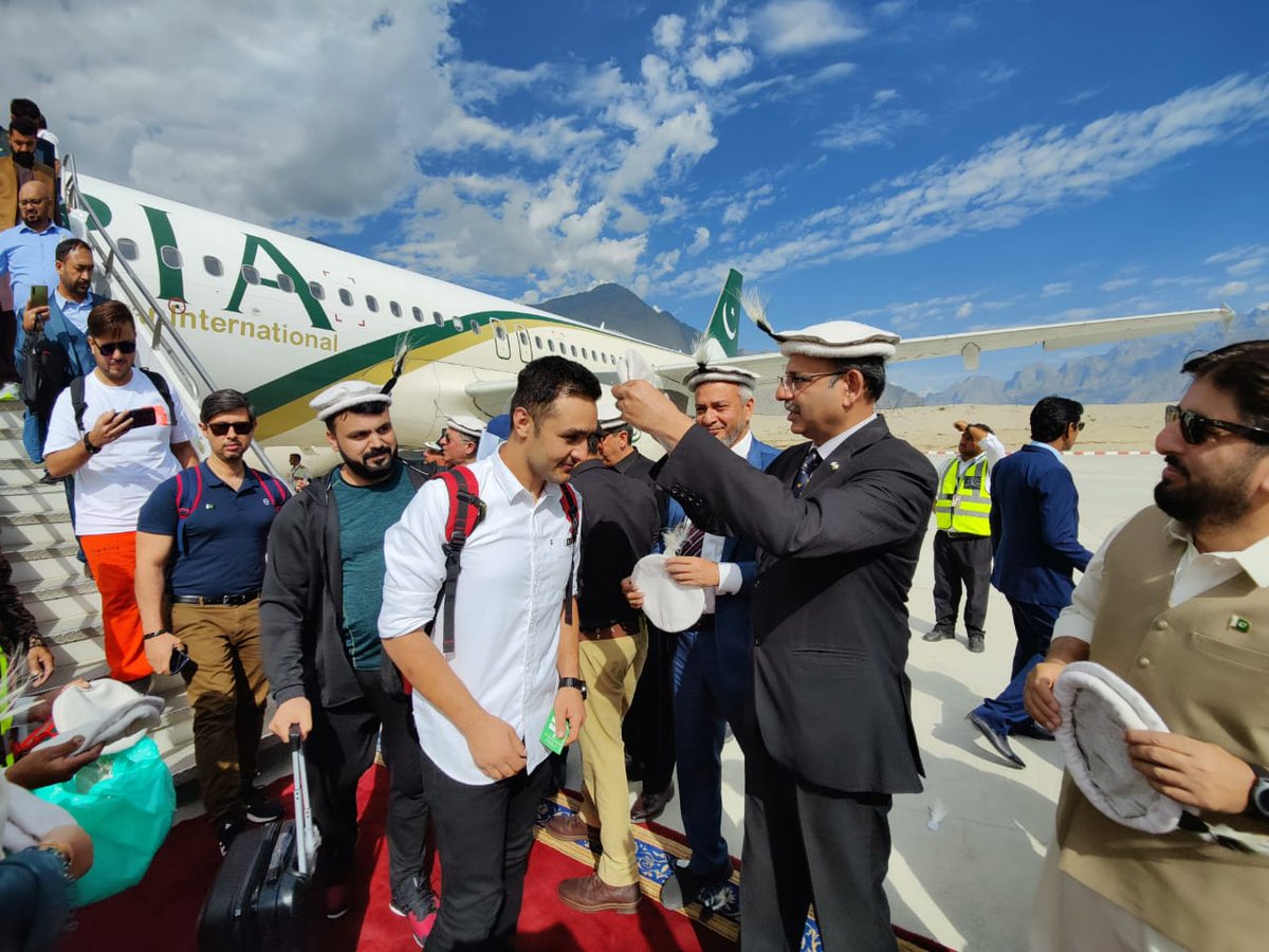 Official_PIA tweet picture