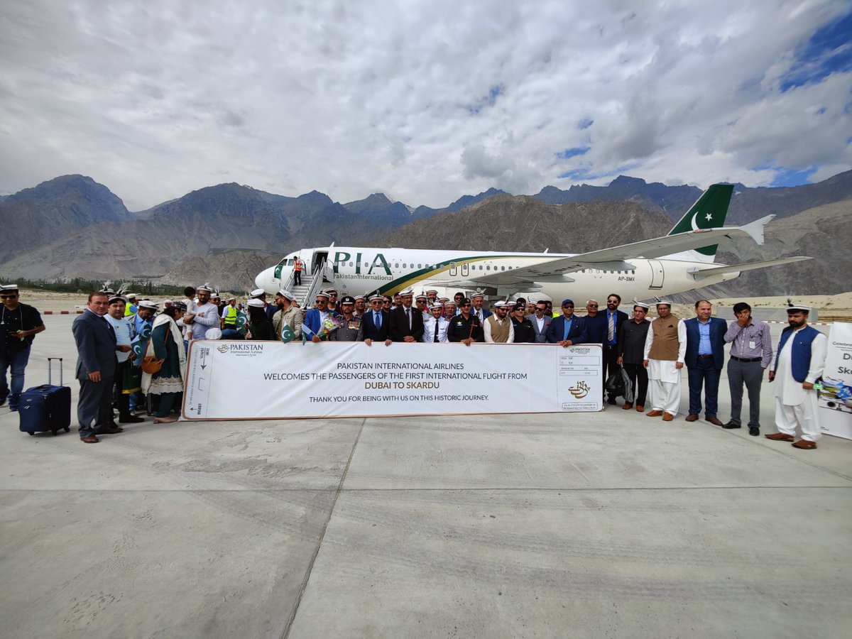 Official_PIA tweet picture