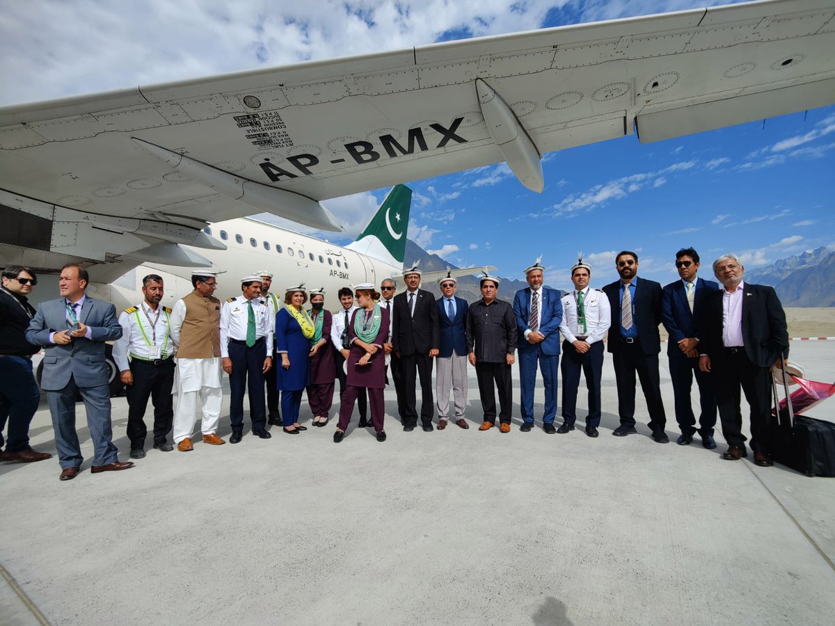 Official_PIA tweet picture