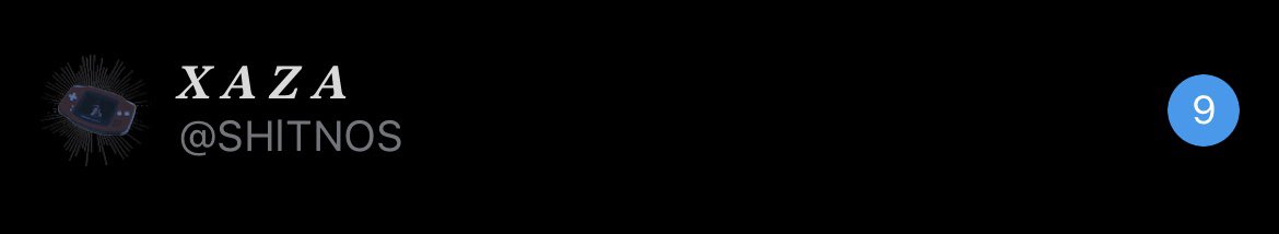 /: I should really end that event and go back to Shinto