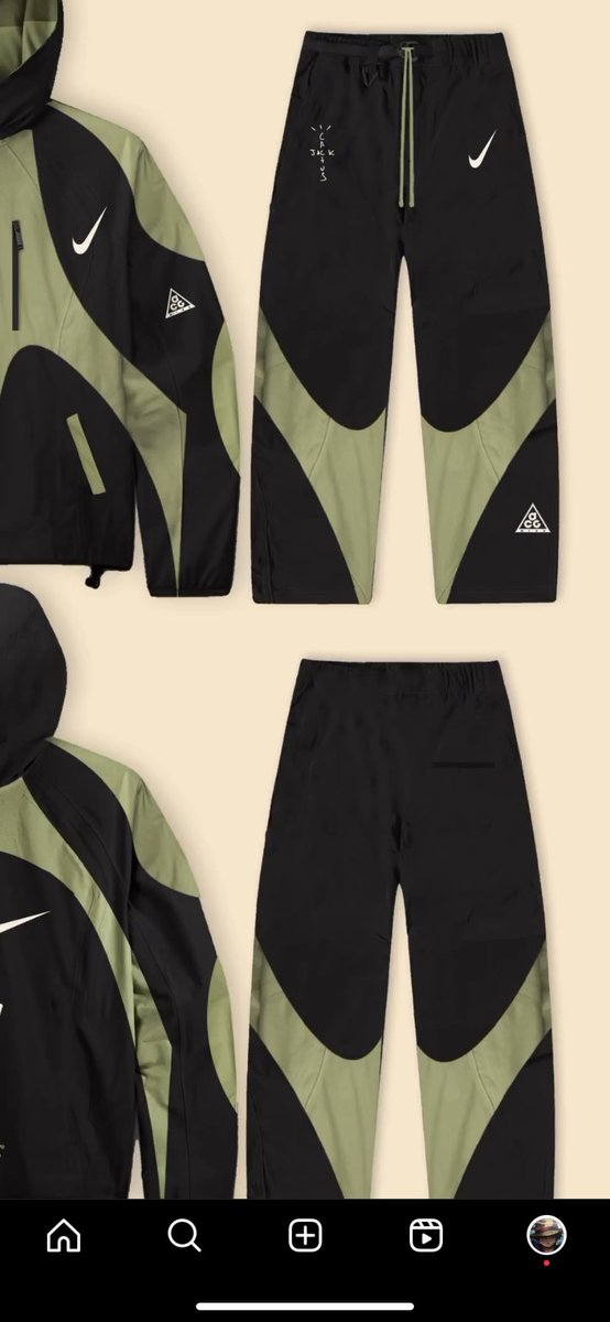 Les gars vous savez ou on peut l’acheter?? Vrmmmm