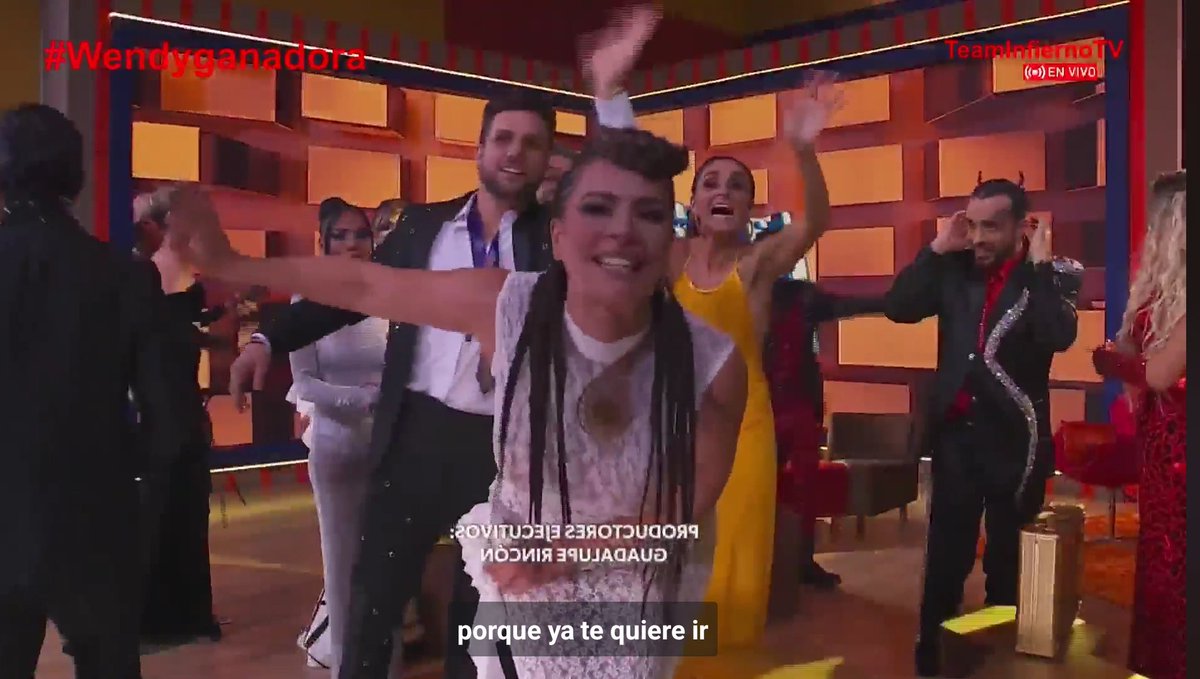 usertristeee_'s tweet photo. t amo nicola ☹️#LaCasaDeLosFamososMx https://t.co/QuRcaxb13H