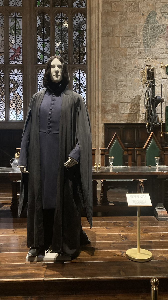 usagi___56's tweet photo. 今度は1日中いてたい、、、

#WBTourTokyo https://t.co/b3e8540I2S