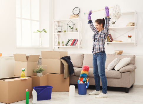 brperth's tweet image. Planning a move? Our Top 10 Removalists Moving and Packing Tips are a game-changer! Beyond assistance, these tips ensure a hassle-free move. Your ultimate moving guide is here. #MovingTips #PackingHacks #SmoothRelocation #removalsitsperth #perth
betterremovalistsperth.com.au/top-10-removal…