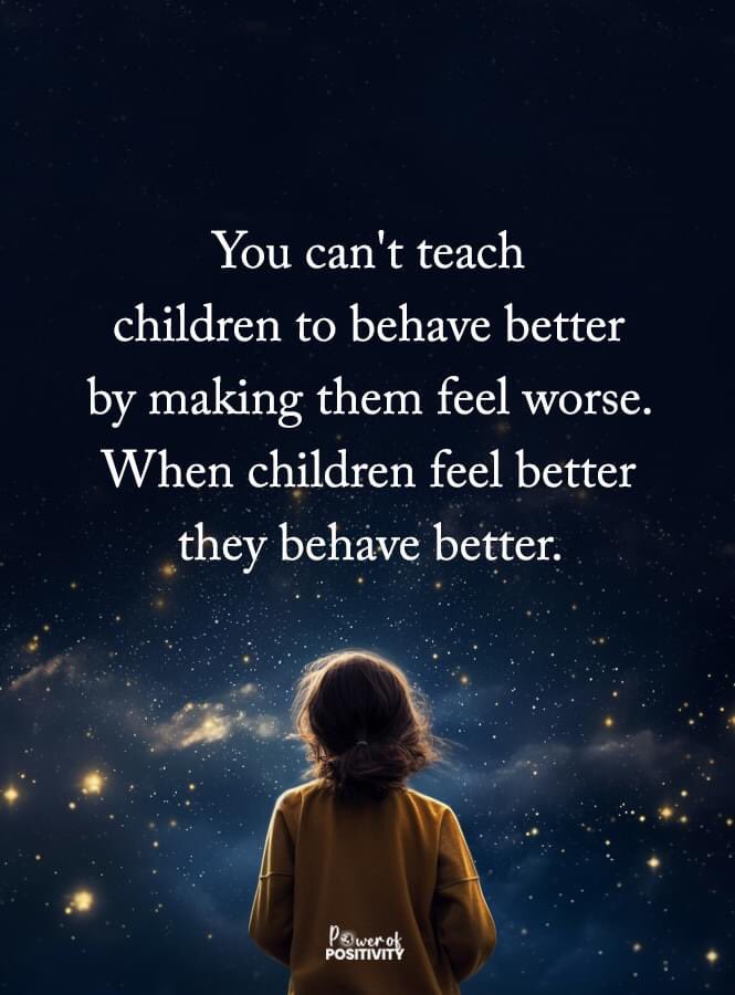 RuffWebmail's tweet photo. https://t.co/CeptCLhVua