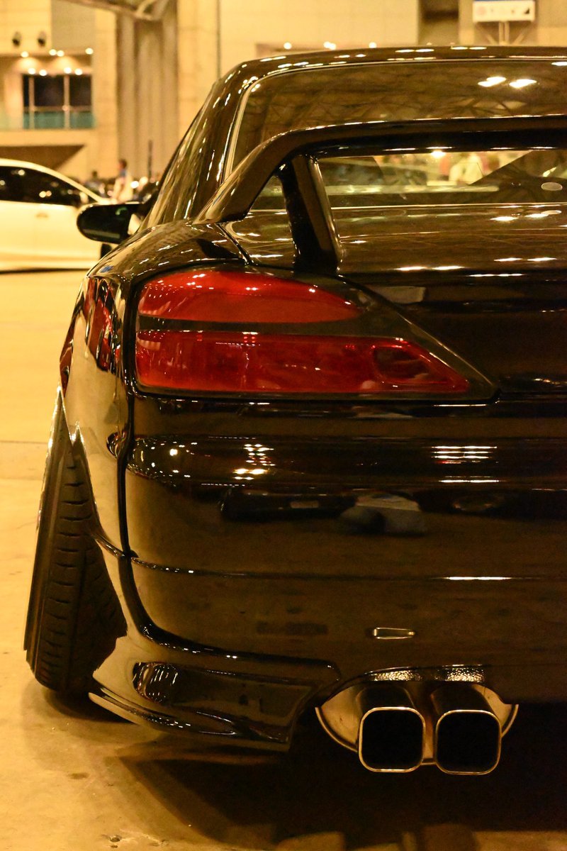 #A_MESSE
初めての置きイベでこんな最高な舞台に置けたことが嬉しいです🥰

拘りのマフラー誰かに気づいてもらえたかな？