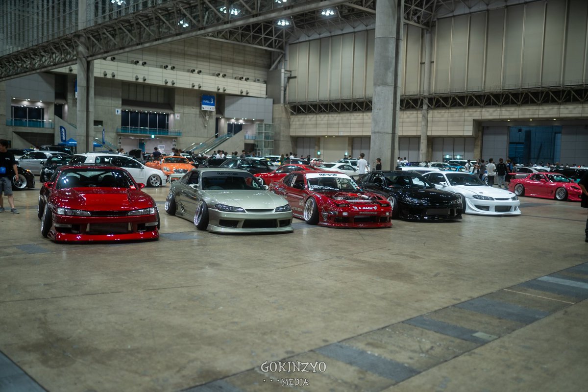 s15_0828's tweet photo. #A_MESSE
初めての置きイベでこんな最高な舞台に置けたことが嬉しいです🥰

拘りのマフラー誰かに気づいてもらえたかな？ https://t.co/B3yqirYq8Q