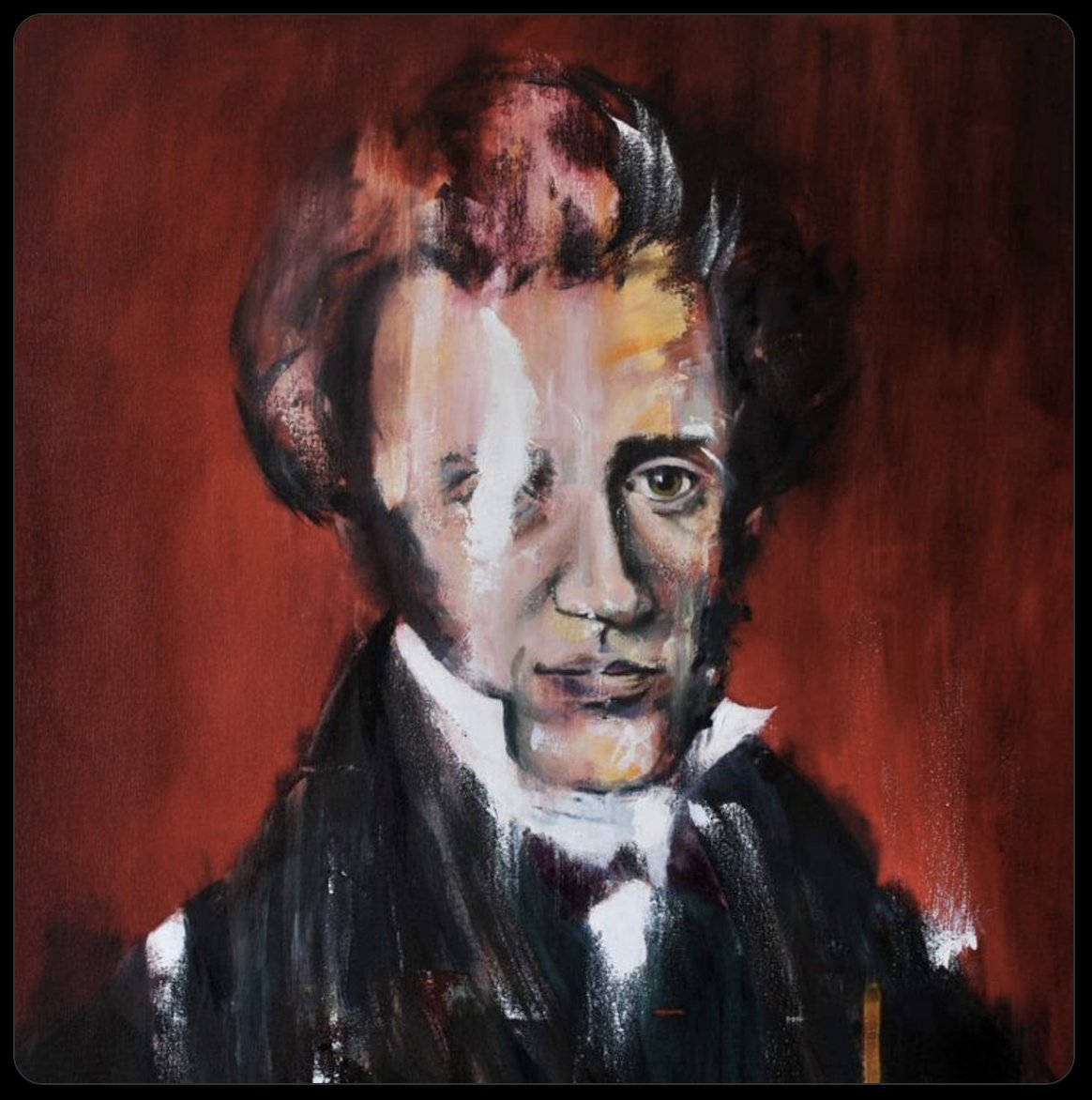 GeertJanBlanken tweet media