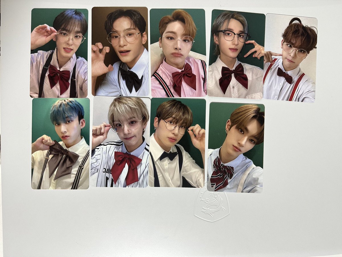 V990514R's tweet photo. 소디엑 xodiac 포카 양도합니다!
어디 음반사인지는 까먹었어요

자얀 씽 ❌ 각 0.8 

Dmplz

XODIAC 렉스 현식 ��얀 범수 웨인 규민 씽 다빈 리오 LEX HYUNSIK ZAYYAN BEOMSOO WAIN GYUMIN SING DAVIN LEO 포카 공방포카 대면 영통 팬싸 인사이드레코드 카페 이벤트 교환 sell buy photocard poca https://t.co/wnUnbb3VQ6