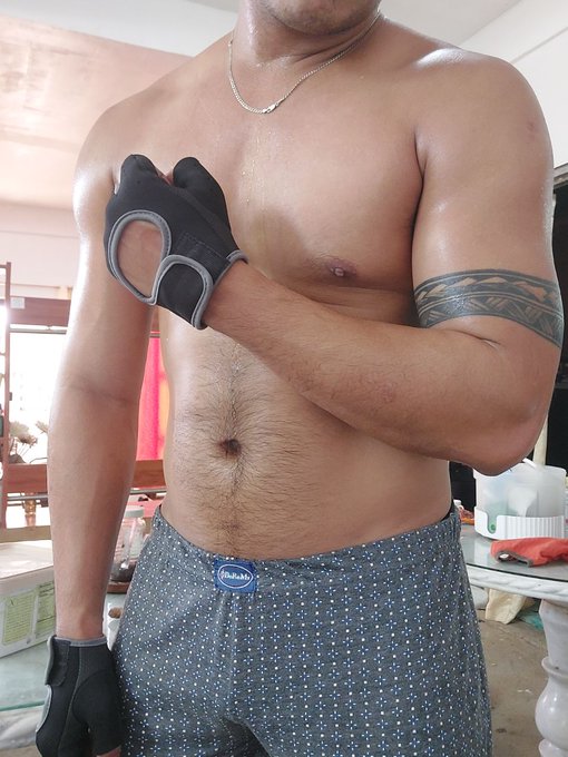 Jazzdebi’s pics and videos