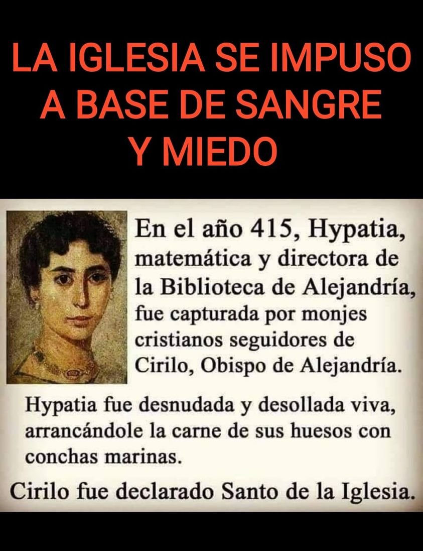 Antifede's tweet photo. https://t.co/NEcQJGtlYa