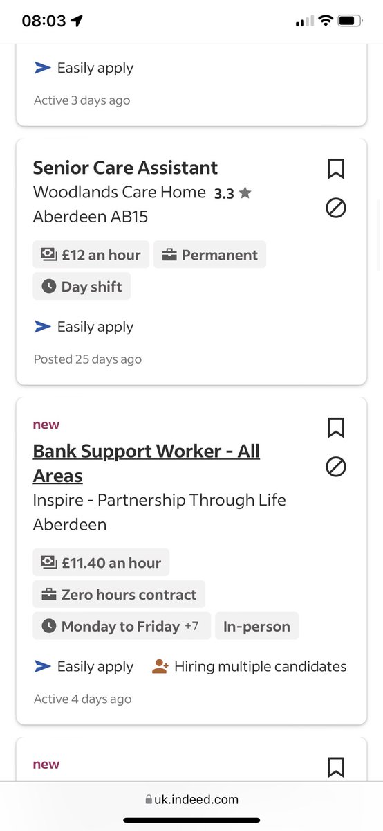 Sandy Reid (@reid1sandy) on Twitter photo 👇Great Social Care Careers 👇<a href="/NHSGrampian/">NHS Grampian</a> <a href="/HSCAberdeen/">Aberdeen City HSCP</a> <a href="/JCPinScotland/">JCP in Scotland</a> <a href="/omandsmith/">Shona Omand-Smith</a> <a href="/AbzWorks/">ABZWorks</a> @SuzBChristie <a href="/RachelX64/">Rachel Donald</a> <a href="/KayDiack1/">Kay Diack</a> <a href="/JohnPMCooke/">John Cooke</a> <a href="/luangrugeon/">Luan Grugeon</a> <a href="/EmmaTempleton10/">Emma Templeton</a> @KatyAHPed 👇Great Social Care Careers 👇<a href="/NHSGrampian/">NHS Grampian</a> <a href="/HSCAberdeen/">Aberdeen City HSCP</a> <a href="/JCPinScotland/">JCP in Scotland</a> <a href="/omandsmith/">Shona Omand-Smith</a> <a href="/AbzWorks/">ABZWorks</a> @SuzBChristie <a href="/RachelX64/">Rachel Donald</a> <a href="/KayDiack1/">Kay Diack</a> <a href="/JohnPMCooke/">John Cooke</a> <a href="/luangrugeon/">Luan Grugeon</a> <a href="/EmmaTempleton10/">Emma Templeton</a> @KatyAHPed