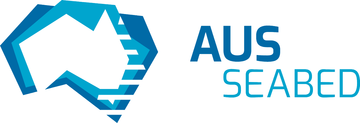 Thank you AusSeabed for being our #AusYCSEC2023 Bronze Sponsor! Established in 2018, AusSeabed is a collaborative national seabed mapping initiative that focuses on delivering freely accessible seabed mapping data.
Check out more information here:
ausseabed.gov.au