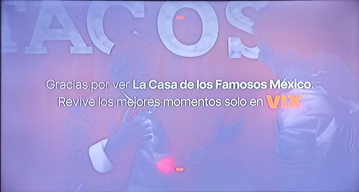 Styless_Angel's tweet image. Adios jamás. 🤘🏽🥹
#LaCasaDeLosFamososMx
#TeamInfierno