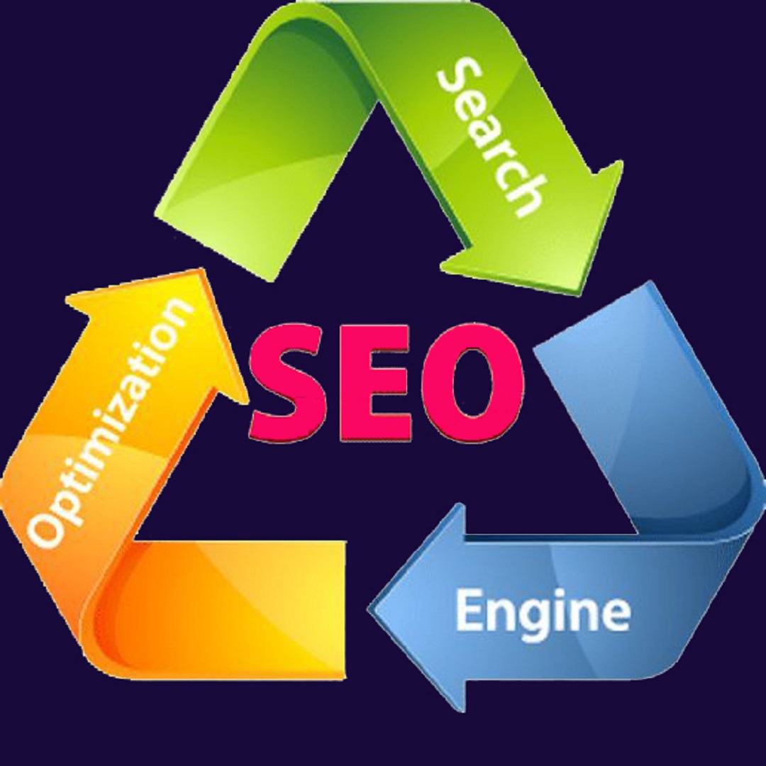 What is off-page SEO?
#seo #searchengineoptimization #seoexpert #seoservices #marketing #videoediting #video #yourbusiness #youtubepromotion #youtubevideoseo #youtubeexpert #development #branding #share #like #digitalmarketing
linkedin.com/in/happy-happy…