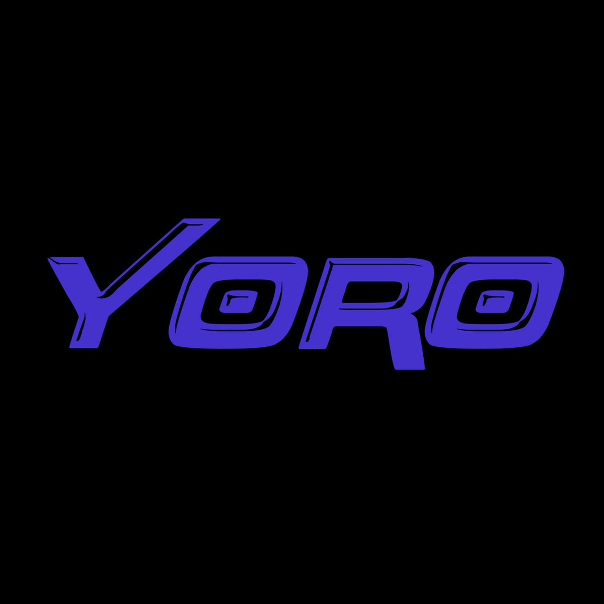 ok_yoro's tweet photo. ［NEW📸］

“YORO” 1st Artist Photo ver.A

#YORO #三井瞭 https://t.co/Vph8BYxvjb