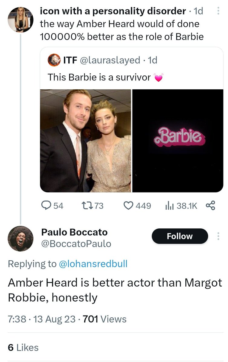 randobot#99 🍉🇮🇪🇫🇷 tweet media