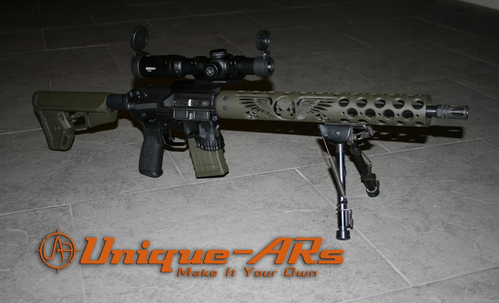 ARS_unique's tweet photo. Check out this 300 Blackout build from John K. !! I love the furniture to tie it all together
#uniquears #pewpew #2A #customrifle #customhandguard #AR15 #uniquegrip #makeityourown #forwhateveryoureinto https://t.co/3ELic82g5i