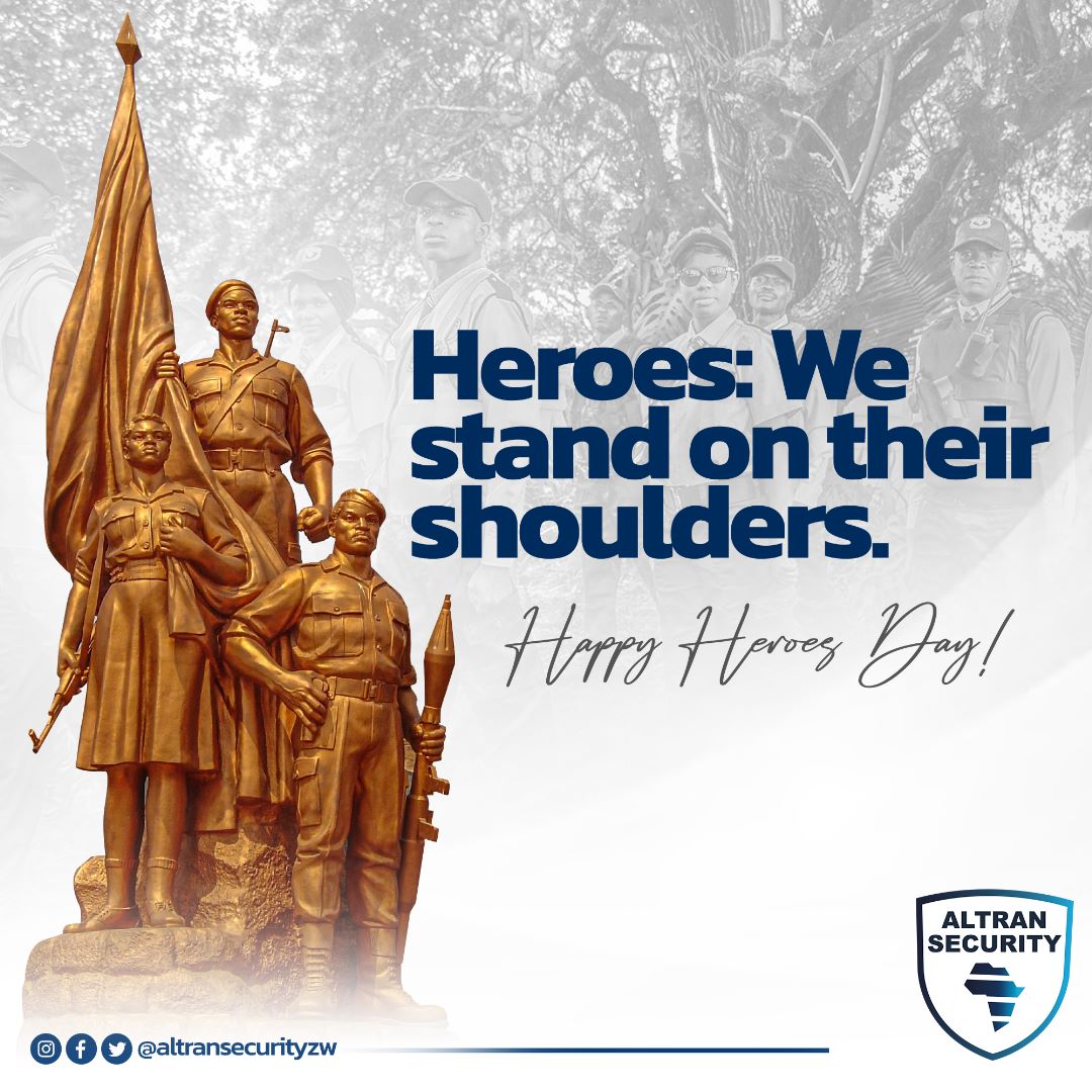 AltranSecurity's tweet photo. On this Heroes Day, we remember and honor the extraordinary individuals who selflessly devoted themselves to protecting and uplifting others. Their sacrifice is not forgotten.#herosday2023
#altran https://t.co/qwL9I5FHix