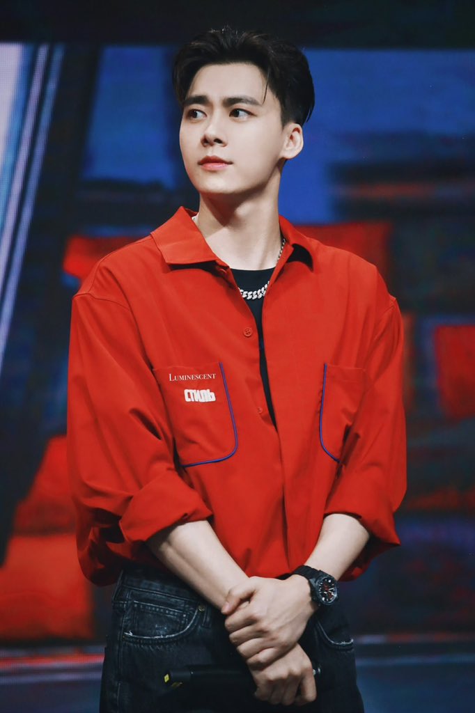 Mintblue117H's tweet photo. miss you

#LiYifeng #李易峰 #LYFENG #lyf #이역봉 #りいふう #หลี่อี้เฟิง #リー・イーフォン #LýDịchPhong #loveyouforever https://t.co/b2djWtzKNG