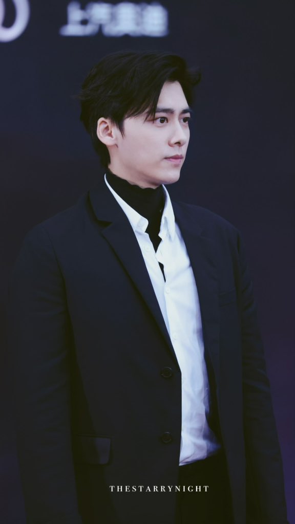 Mintblue117H's tweet photo. miss you

#LiYifeng #李易峰 #LYFENG #lyf #이역봉 #りいふう #หลี่อี้เฟิง #リー・イーフォン #LýDịchPhong #loveyouforever https://t.co/b2djWtzKNG