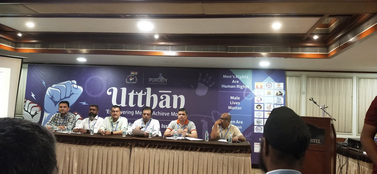 Vaastav Foundation tweet media