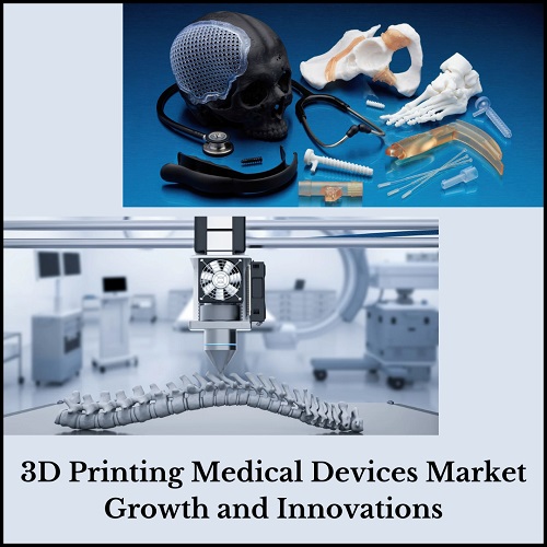 Bharat Book Bureau tweet media