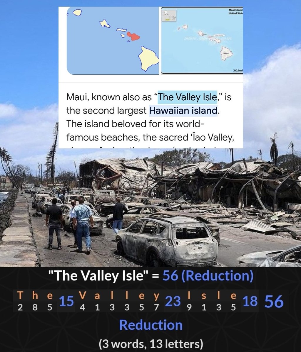 Vokal_Decoder's tweet image. Encoded