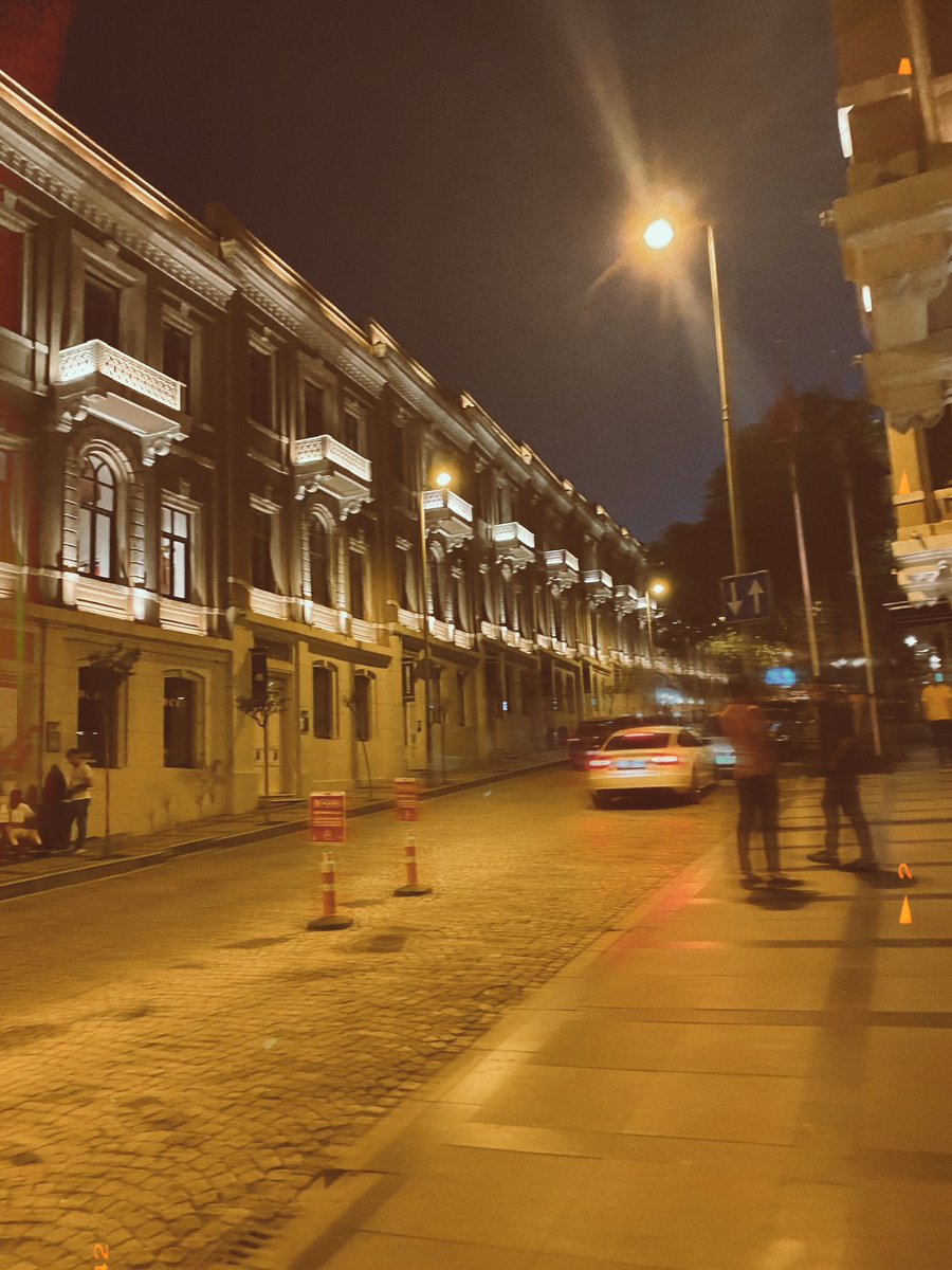 sanat çizgisi (@seydaltndl) on Twitter photo 