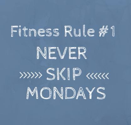 tidzo's tweet image. Let&apos;s do this!!! 💪🏾💪🏾💪🏾 #Insanity #RecoveryWeek