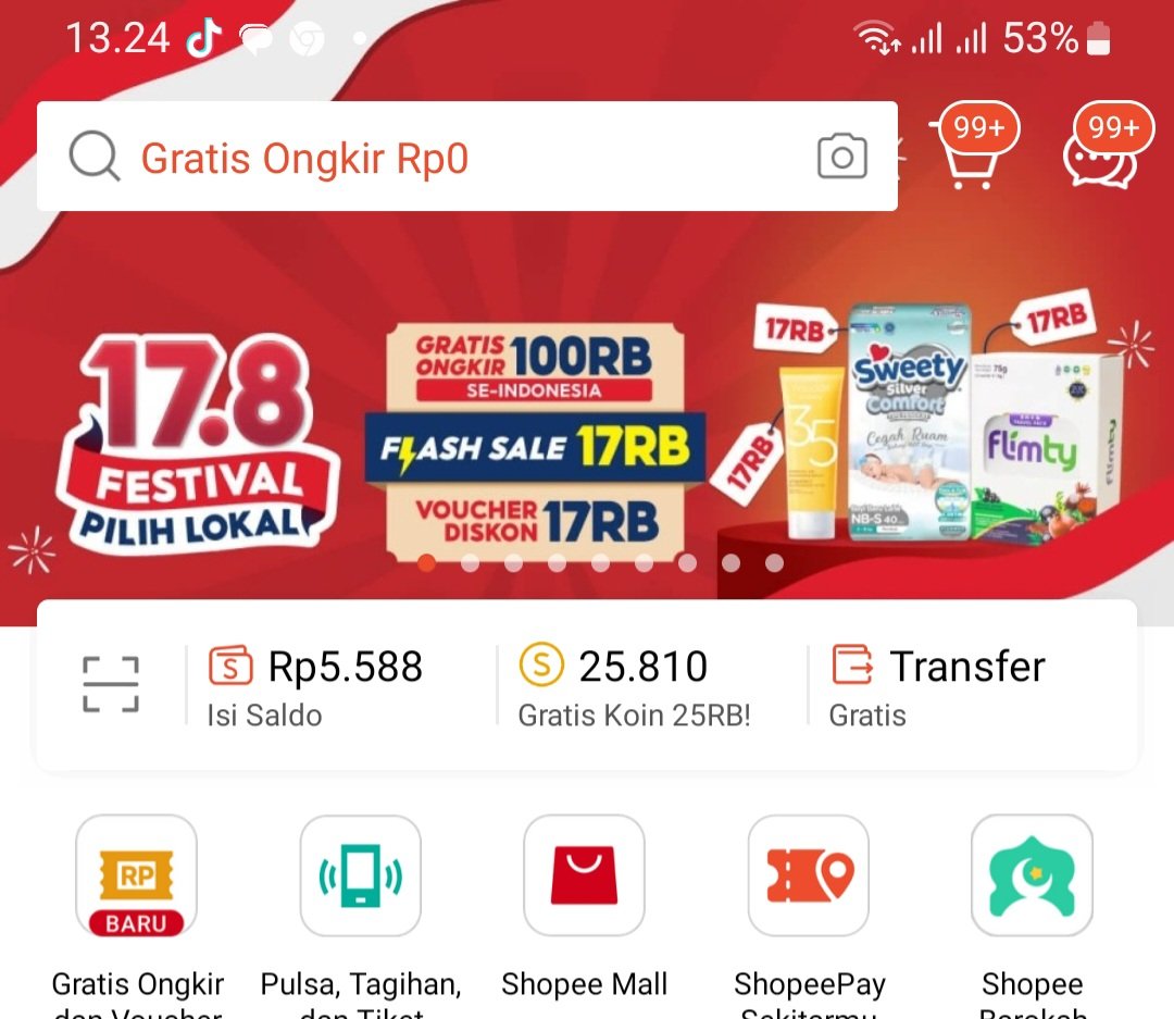 Aku tweet media