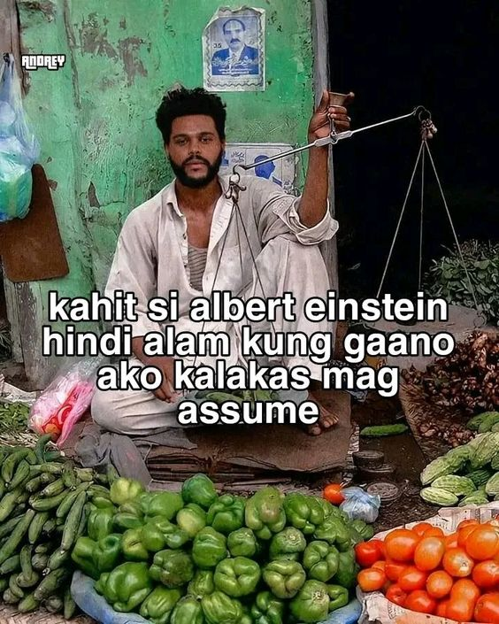 rrokuset's tweet photo. nagsisilos / jalosi memes that i found on pinterest 

- ; a thread https://t.co/PfUat4lVIq