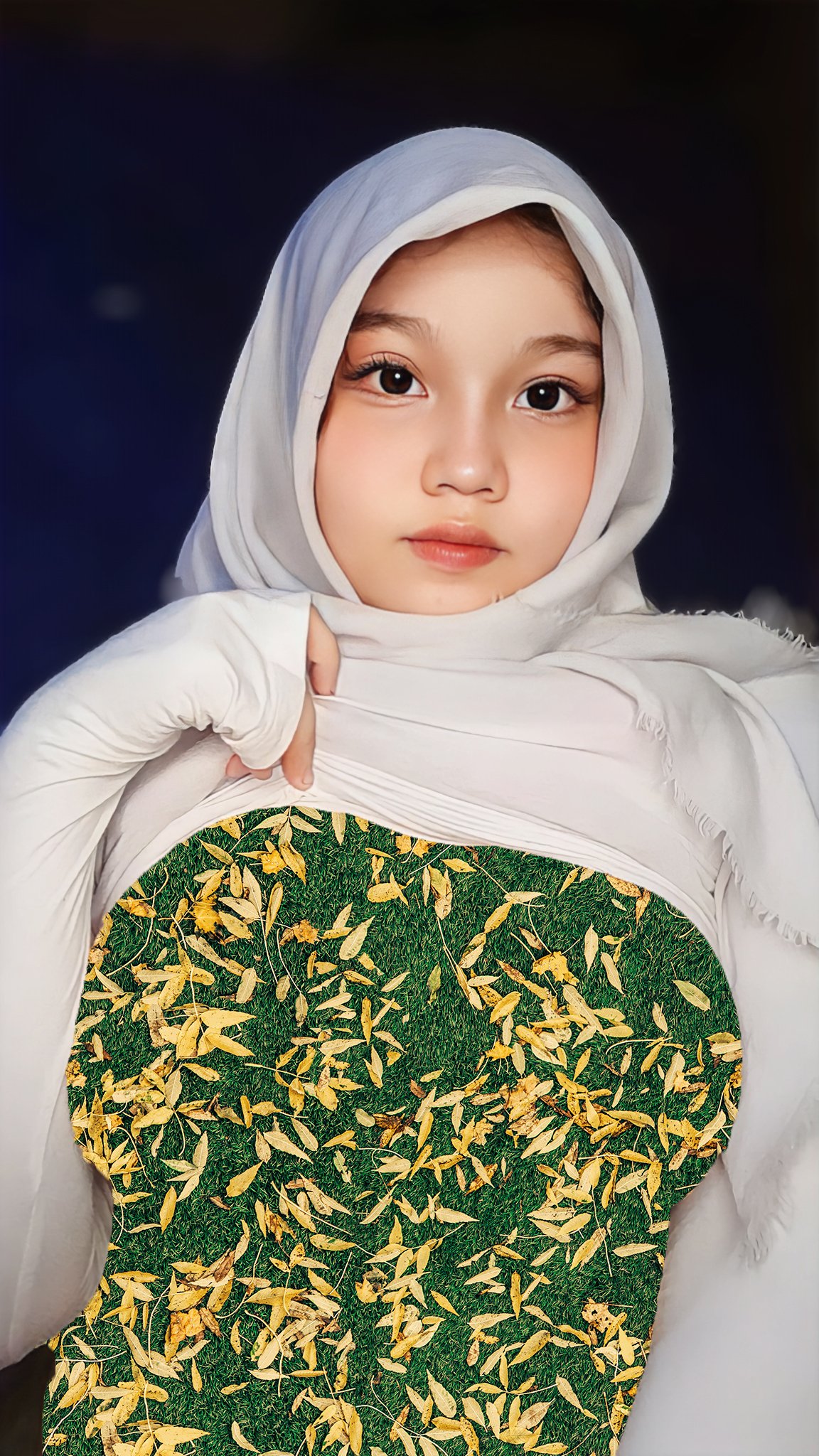 Adinda Doodstream on X: dodstream viral 🫂hijab hitam nakal  t.cojFhNQCnrlg 🫂vcs masih smp t.coIzRJPQmsYV 🫂sma  tobrut t.cobTpQPJxH5o hijab hitam sem*k t.coAtwwMNTHsc  📲video lainnya t.cokXKlEFKJmQ #music ...