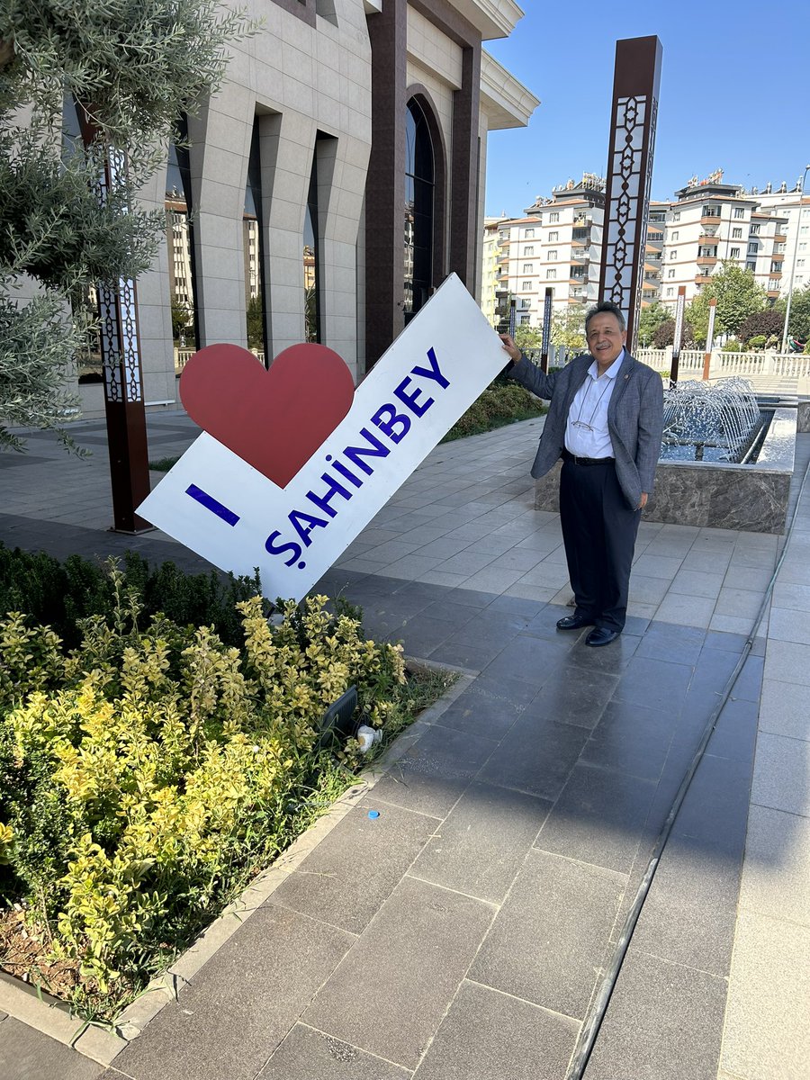 Halil Mazıcıoğlu tweet media