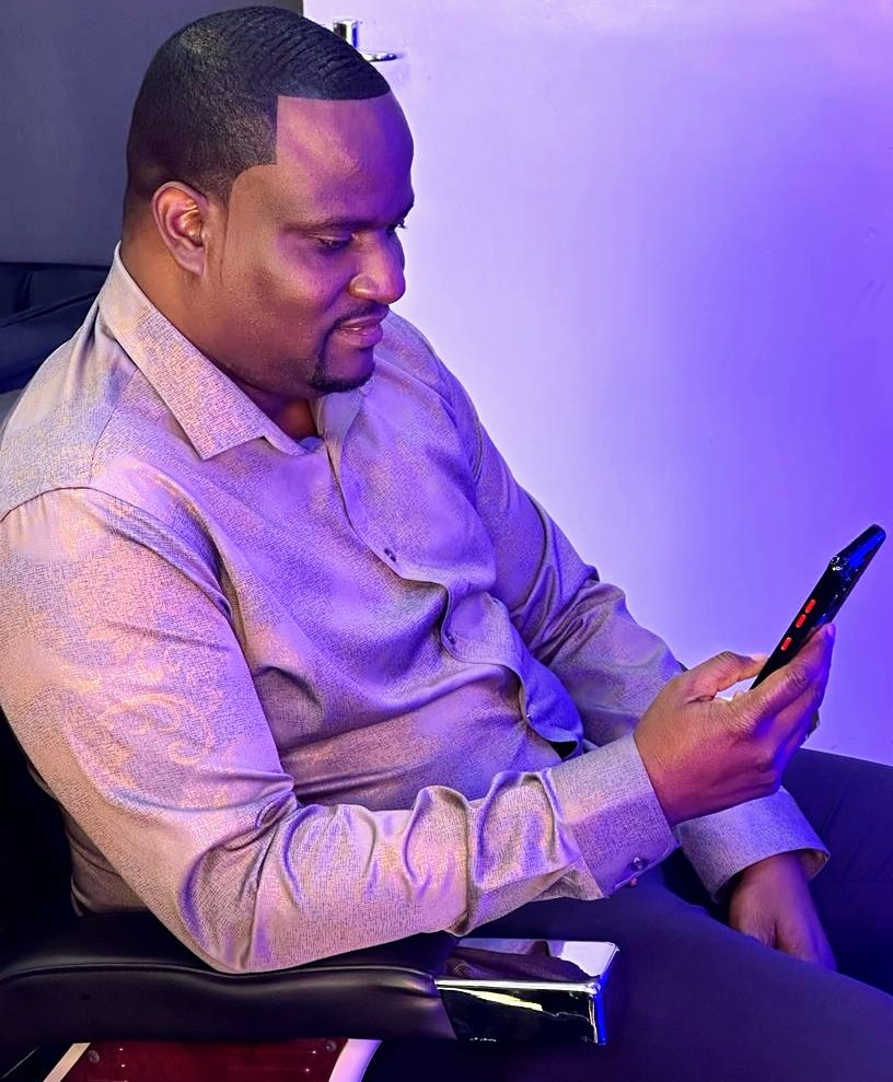 Prophet T Freddy tweet media