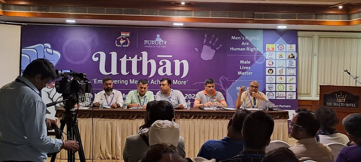 S Bhosekar.ಜೈ ಭವಾನಿ 🙏,🕉️🇮🇳. tweet media