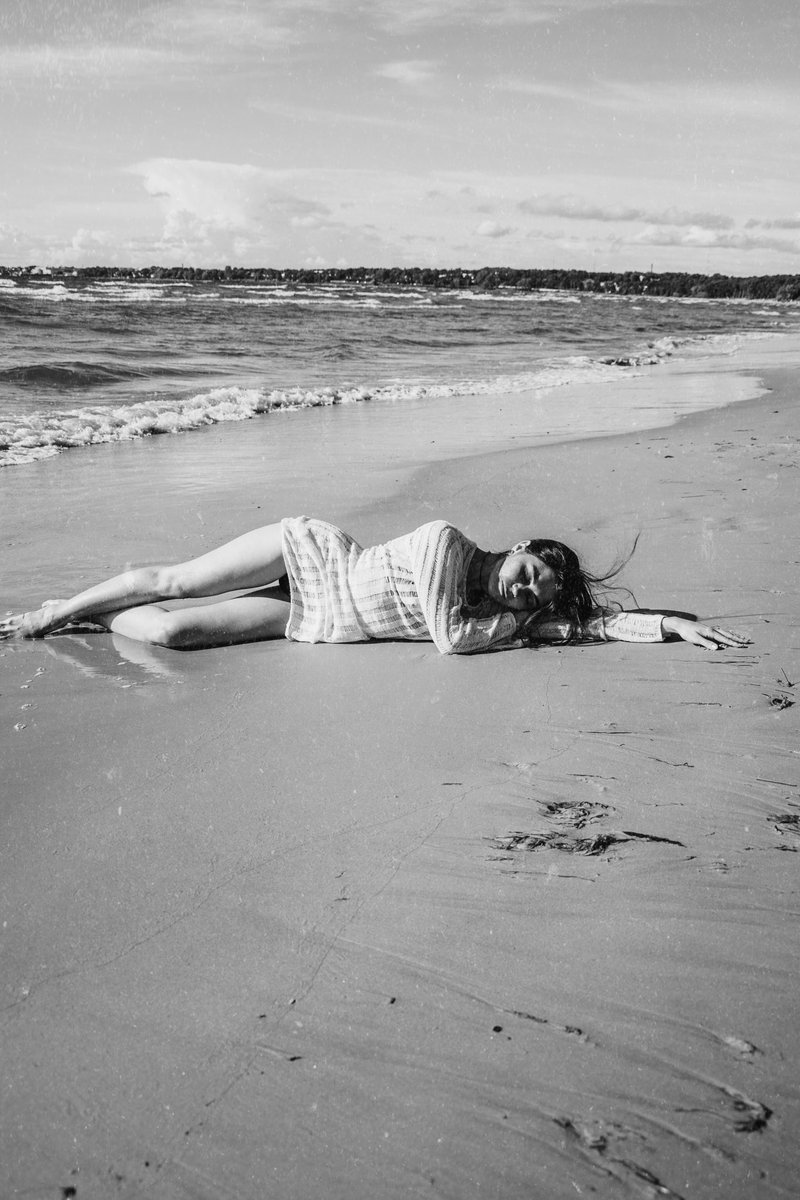 Maria MindaI🪽 tweet media
