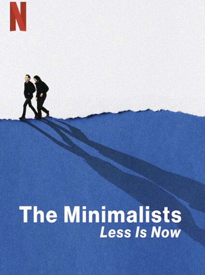 PsycheWizard's tweet photo. 10 Netflix documentaries that will change your life + mindset:

1. https://t.co/JqLmxYCWvJ
