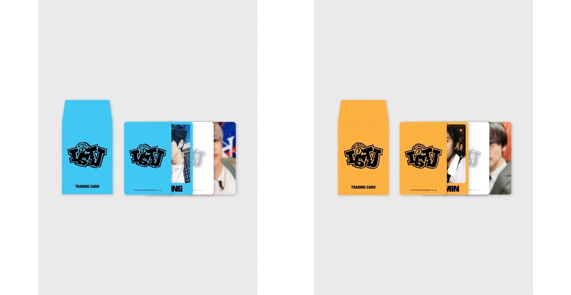 Ktown4u_com's tweet photo. #Ktown4u x @NCT_India_

DREAM Agit : Let's get down 2nd MD

💚A4 PHOTO
💚4X6 PHOTO SET
💚POSTCARD + HOLOGRAM PHOTO CARD SET
💚POSTCARD BOOK
💚BINDER+PHOTO CARD SET
💚BINDER INDEX SET
💚RING SET
💚HOODIE SET
💚RANDOM TRADING CARD SET (C ver./D ver.)

✔️Check the extra shipping discount for DHL at Ktown4u website!

💗FC LINK👉https://t.co/Veo4Qklpah
💗Sign up👉https://t.co/Zog6RCq9lD