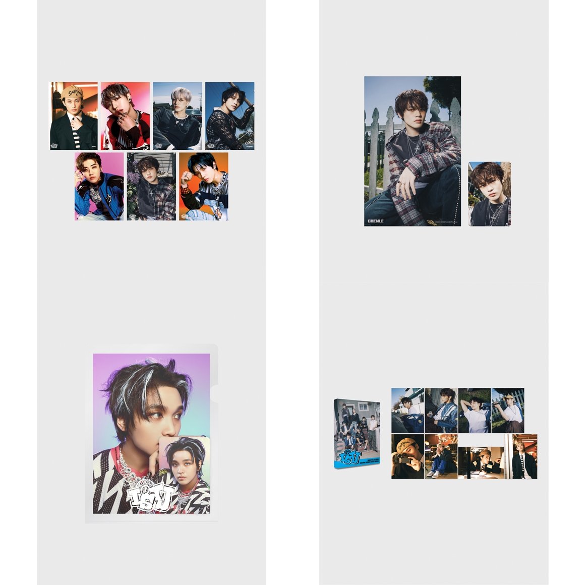 Ktown4u_com's tweet photo. #Ktown4u x @NCT_India_

DREAM Agit : Let's get down 2nd MD

💚A4 PHOTO
💚4X6 PHOTO SET
💚POSTCARD + HOLOGRAM PHOTO CARD SET
💚POSTCARD BOOK
💚BINDER+PHOTO CARD SET
💚BINDER INDEX SET
💚RING SET
💚HOODIE SET
💚RANDOM TRADING CARD SET (C ver./D ver.)

✔️Check the extra shipping discount for DHL at Ktown4u website!

💗FC LINK👉https://t.co/Veo4Qklpah
💗Sign up👉https://t.co/Zog6RCq9lD
