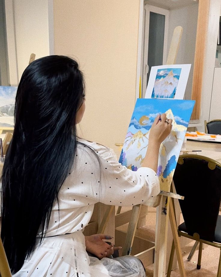 نورسين| tweet media