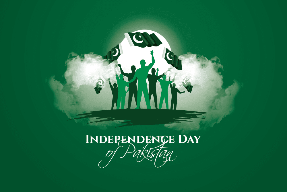 GloriousPakis's tweet photo. There is no power on earth that can undo Pakistan. - Quaid-e-Azam Muhammad Ali Jinnah

Happy Independence Day!

#Pakistan #14August2023 #IndependenceDay #PakistanZindabad https://t.co/eQt68vCLcC